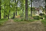 tannenfeld-sommer 2012-040
